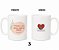 CANECA PERSONALIZADA - ESTÂNCIA PARAÍSO - Imagem 3