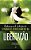 LIVRO PASTOREAMENTO INTELIGENTE - COTY - Imagem 1