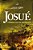 LIVRO JOSUÉ O MANUAL DA VIDA ABUNDANTE - COTY - Imagem 1