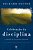 LIVRO CELEBRAÇÃO DA DISCIPLINA RICHARD FOSTER - Imagem 1