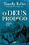 LIVRO O DEUS PRÓDIGO - TIMOTHY KELLER - Imagem 1
