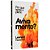 LIVRO POR QUE TARDA O PLENO AVIVAMENTO? LEONARD RAVENHILL - Imagem 1
