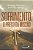 LIVRO SOFRIMENTO, O PREÇO DA MISSAO -HERNANDES DIAS LOPES - Imagem 1