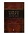 LIVRO O SERMÃO DO MONTE - JOHN WESLEY - Imagem 1