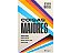 LIVRO COISAS MAIORES - STEVEN FURTICK - Imagem 1