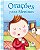 LIVRO ALMOFADADO ORAÇÕES PARA MENINOS - Imagem 1