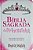 BÍBLIA SAGRADA DA PRINCESINHA - SHEILA WALSH - Imagem 1
