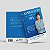 LIVRO APROVEITE O SEU DIA - JOYCE MEYER - Imagem 1