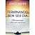 LIVRO TERMINANDO BEM O SEU DIA - JOYCE MEYER - Imagem 1