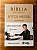 BÍBLIA DE ESTUDO JOYCE MEYER - DOURADA - Imagem 1
