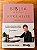 BÍBLIA DE ESTUDO JOYCE MEYER - ROSA - Imagem 1