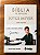 BÍBLIA DE ESTUDO JOYCE MEYER - CINZA - Imagem 1