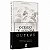 LIVRO O DESEJO DE AGRADAR OUTROS - LOU PRIOLO - Imagem 1