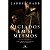 LIVRO VICIADOS EM SI MESMOS - LARRY CRABB - Imagem 1