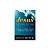 LIVRO JESUS NOME SOBRE TODO NOME - JOYCE MEYER - Imagem 1