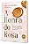 LIVRO A HONRA DO ROSA - VIVIAM RIBEIRO - Imagem 1