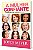 LIVRO A MULHER CONFIANTE - JOYCE MEYER - Imagem 1