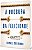 LIVRO À PROCURA DA FELICIDADE - ISMAEL SOBRINHO - Imagem 1