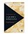 LIVRO A QUARTA DIMENSÃO - DAVID YONGG CHOI - Imagem 1