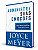 LIVRO ADMINISTRE SUAS EMOÇÕES - JOYCE MEYER - Imagem 1