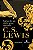 LIVRO CARTAS DE UM DIABO A SEU APRENDIZ - C.S. LEWIS - Imagem 1
