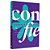 LIVRO CONFIE - STORMIE OMARTIAN - Imagem 1
