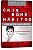 LIVRO CRIE BONS HÁBITOS - JOYCE MEYER - Imagem 1