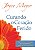 LIVRO CURANDO O CORAÇÃO FERIDO - JOYCE MEYER - Imagem 1