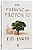 LIVRO DA PRESSÃO AO PROPÓSITO - T.D. JAKES - Imagem 1