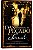 LIVRO DAS PROFUNDEZAS DO PECADO SEXUAL - STEVE GALLAGHER - Imagem 1