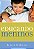 LIVRO EDUCANDO MENINOS - JAMES DOBSON - Imagem 1