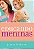LIVRO EDUCANDO MENINAS - JAMES DOBSON - Imagem 1