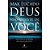 LIVRO DEUS NÃO DESISTE DE VOCÊ - MAX LUCADO - Imagem 1
