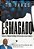 LIVRO ESMAGADO - T.D. JAKES - Imagem 1