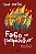 LIVRO FOGO NO PARQUINHO - YAGO MARTINS - Imagem 1