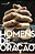 LIVRO HOMENS DE ORAÇÃO - HERNANDES DIAS LOPES - Imagem 1