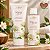 KIT SKINCARE ALUE BEAUTY - Imagem 1