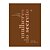 LIVRO MULHERES DO SECRETO - VIVIANE MARTINELLO - Imagem 1