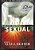 LIVRO NO ALTAR DA IDOLATRIA SEXUAL - STEVE GALLAGHER - Imagem 1