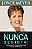 LIVRO NUNCA DESISTA - JOYCE MEYER - Imagem 1