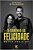 LIVRO O CAMINHO DA FELICIDADE - ANA PAULA VALADÃO BESSA E GUSTAVA BESSA - Imagem 1