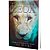 LIVRO O DESPERTAR DA LEOA - LISA BEVERE - Imagem 1