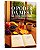 LIVRO O PODER DA MESA NA CURA EMOCIONAL - KAREN CORSINI - Imagem 1