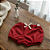 Shorts Bloomer Alecrim - Imagem 9