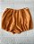 Shorts Dani - Imagem 2