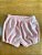 Shorts Dani - Imagem 5