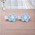 Clips Flores - Imagem 2