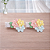 Clips Flores - Imagem 6