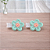 Clips Flores - Imagem 3