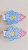 Clips Flores - Imagem 8